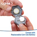 B-hyve Watering & Leak Detection Bundle