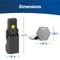 Build Your Home Protection Bundle
