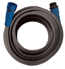 Yachtsman 50-ft. Expandable Hose