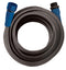 Yachtsman 50-ft. Expandable Hose