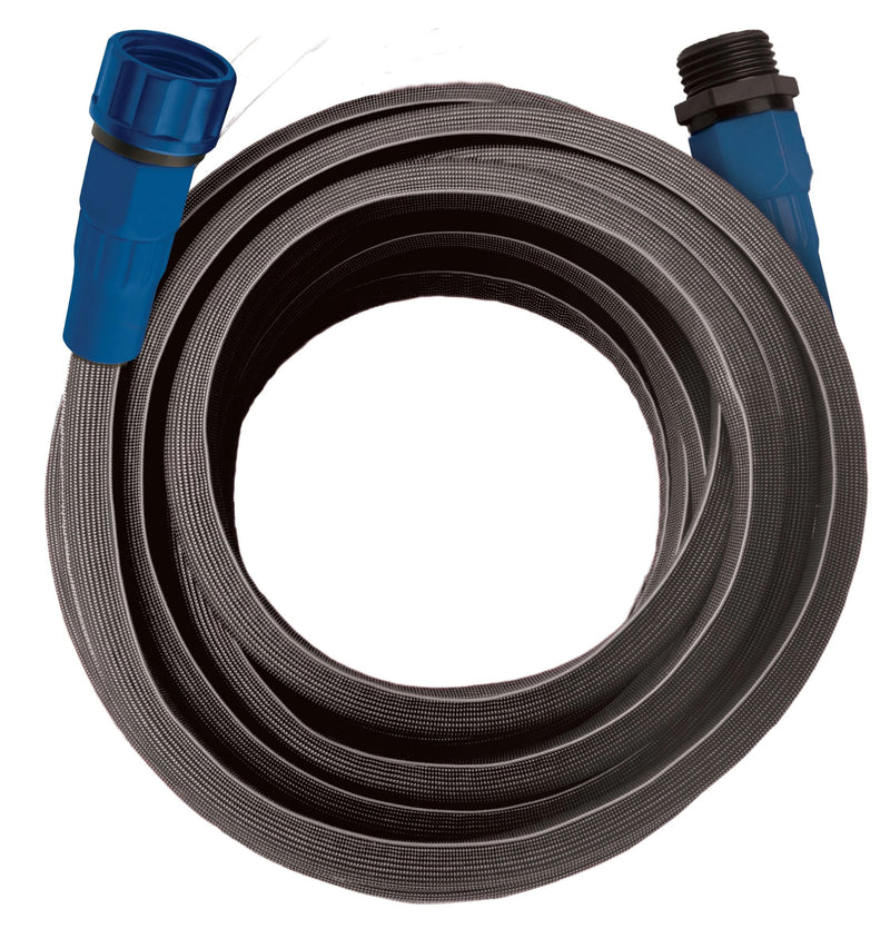 Yachtsman 50-ft. Expandable Hose