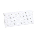 Cassida Cleaning Card
