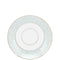 Opal Innocence Blue Saucer