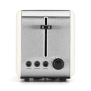 Deco Dot 2-Slice Toaster
