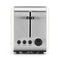 Deco Dot 2-Slice Toaster