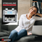Cassida 8800R V2 Mixed Bill Counter