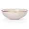 Trianna Blush All-Purpose Bowl