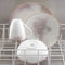 Trianna Salaria 4-Piece Place Setting