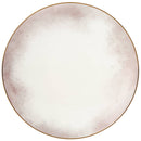 Trianna Salaria Dinner Plate
