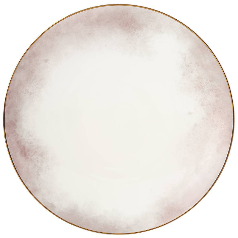 Trianna Salaria Dinner Plate