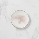 Trianna Salaria Salad Plate
