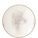 Trianna Salaria Salad Plate