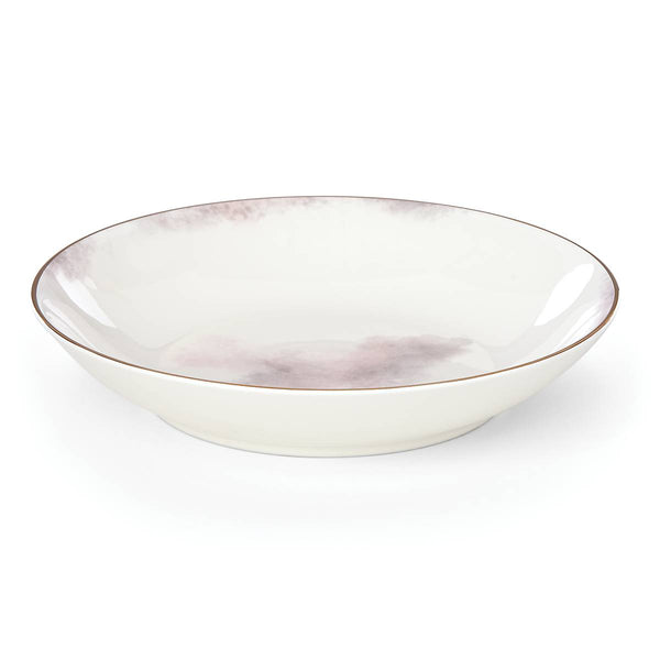 Trianna Salaria Pasta Bowl