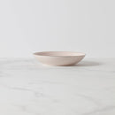 Trianna Blush Large Pasta Bowl
