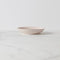 Trianna Blush Large Pasta Bowl