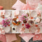 Trianna Blush 4-Piece Place Setting