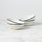 Make It Pop All-Purpose Bowls - Set of 4 - Black/Gold