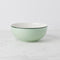 Make It Pop Serving Bowl - Green