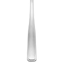 Reid Satin Dinner Knife - Set of 4