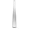 Reid Satin Dinner Knife - Set of 4