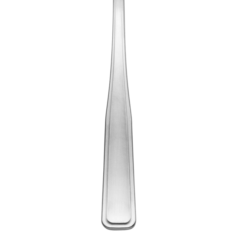 Reid Satin Dinner Knife - Set of 4