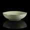 Organic Shades Green 2-Piece Serving Set