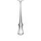 James Street Mirror 5 Piece Hostess Set