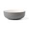 24 Seven Colors Pumice 12-Piece Dinnerware Set