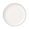 24 Seven Colors Pumice 12-Piece Dinnerware Set