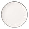 24 Seven Colors Pumice 12-Piece Dinnerware Set