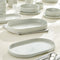 Modulus Vapor 2-Piece Serving Set