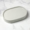 Modulus Vapor 2-Piece Serving Set