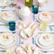 Bunny Hop Cheese Spreader - Set of 4