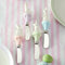 Bunny Hop Cheese Spreader - Set of 4