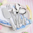 Bunny Hop 5 Piece Hostess Set