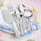 Bunny Hop 5 Piece Hostess Set