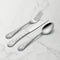 Bunny Hop 12 Piece Flatware Set
