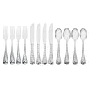 Bunny Hop 12 Piece Flatware Set