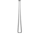 Maxine Mirror 20 Piece Flatware Set