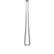 Maxine Mirror 20 Piece Flatware Set