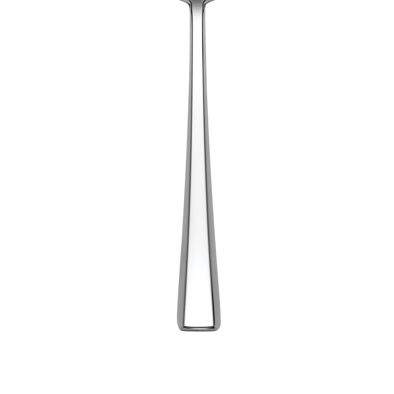 Maxine Mirror 20 Piece Flatware Set