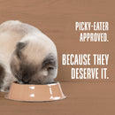 Nature’s Remedy Healthy Gut & Digestive Support.  Human-Grade, Grain-Free, Whole Food Supplement for Cats - Made in Our Own Kitchens