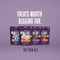 Just One Ingredient Variety Pack for Dogs:  Human Grade and Grain Free - Made In Our Own Kitchen. Save 10% + Free Shipping