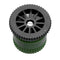 Adjustable Pattern Sprinkler Spray Nozzles