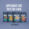 Hydrating Snack and Meal Complement For Cats – Healthy Gut Pâté