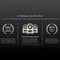 Tempur-Pedic LuxeAdapt Ultimate Pressure Relief 13" Mattress