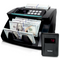 Kolibri Money Counter