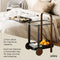 Bellwood Bar Bundle