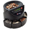 Cassida C100 Coin Counter