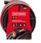 Craftsman® Heavy-Duty Professional Grade Garden Hose